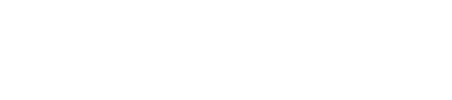 Expert Comptable Saint-Maur-des-Fossés